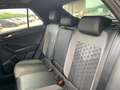 Volkswagen T-Roc R-Line 2.0 TSI 140kW (190CV) 4 Mot DSG Schwarz - thumbnail 22