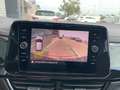 Volkswagen T-Roc R-Line 2.0 TSI 140kW (190CV) 4 Mot DSG Schwarz - thumbnail 14