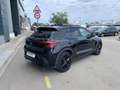 Volkswagen T-Roc R-Line 2.0 TSI 140kW (190CV) 4 Mot DSG Schwarz - thumbnail 4