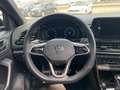 Volkswagen T-Roc R-Line 2.0 TSI 140kW (190CV) 4 Mot DSG Schwarz - thumbnail 13