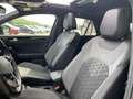 Volkswagen T-Roc R-Line 2.0 TSI 140kW (190CV) 4 Mot DSG Schwarz - thumbnail 10