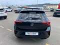 Volkswagen T-Roc R-Line 2.0 TSI 140kW (190CV) 4 Mot DSG Schwarz - thumbnail 5