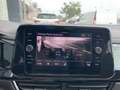 Volkswagen T-Roc R-Line 2.0 TSI 140kW (190CV) 4 Mot DSG Schwarz - thumbnail 15