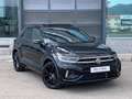Volkswagen T-Roc R-Line 2.0 TSI 140kW (190CV) 4 Mot DSG Schwarz - thumbnail 2