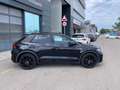 Volkswagen T-Roc R-Line 2.0 TSI 140kW (190CV) 4 Mot DSG Schwarz - thumbnail 3
