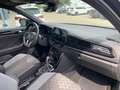 Volkswagen T-Roc R-Line 2.0 TSI 140kW (190CV) 4 Mot DSG Schwarz - thumbnail 17