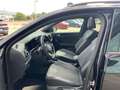 Volkswagen T-Roc R-Line 2.0 TSI 140kW (190CV) 4 Mot DSG Schwarz - thumbnail 9