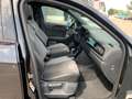 Volkswagen T-Roc R-Line 2.0 TSI 140kW (190CV) 4 Mot DSG Schwarz - thumbnail 19