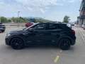 Volkswagen T-Roc R-Line 2.0 TSI 140kW (190CV) 4 Mot DSG Schwarz - thumbnail 7