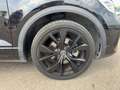 Volkswagen T-Roc R-Line 2.0 TSI 140kW (190CV) 4 Mot DSG Schwarz - thumbnail 28