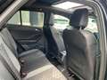 Volkswagen T-Roc R-Line 2.0 TSI 140kW (190CV) 4 Mot DSG Schwarz - thumbnail 25