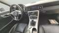 Mercedes-Benz SLK 250 CDI BE 7G Plus Blanc - thumbnail 9