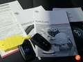 Toyota Corolla 140H Active Plus Blanco - thumbnail 24