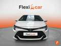 Toyota Corolla 140H Active Plus Blanco - thumbnail 2