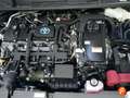 Toyota Corolla 140H Active Plus Blanco - thumbnail 23