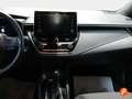 Toyota Corolla 140H Active Plus Blanco - thumbnail 11