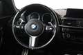 BMW 240 2-serie Coupé M240i High Executive(NL- auto, M- pe Zwart - thumbnail 7