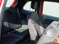 Fiat 500 Club 1.0 Hybrid 51KW (70 CV) Rojo - thumbnail 15