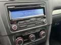 Volkswagen Golf 6 1.4 MPI 5-Türer *KLIMA+PDC* 119.000KM Zwart - thumbnail 13