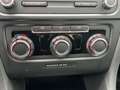 Volkswagen Golf 6 1.4 MPI 5-Türer *KLIMA+PDC* 119.000KM Zwart - thumbnail 14