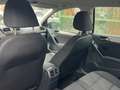 Volkswagen Golf 6 1.4 MPI 5-Türer *KLIMA+PDC* 119.000KM Zwart - thumbnail 8