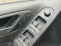 Volkswagen Golf 6 1.4 MPI 5-Türer *KLIMA+PDC* 119.000KM Zwart - thumbnail 16