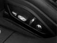 Porsche Panamera 4 E-Hybrid Grijs - thumbnail 25