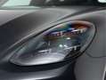 Porsche Panamera 4 E-Hybrid Grijs - thumbnail 14