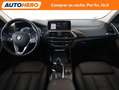 BMW X3 xDrive 20dA xLine Blanco - thumbnail 13