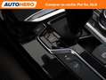 BMW X3 xDrive 20dA xLine Blanco - thumbnail 28