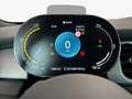 MINI Cooper SE Cooper SE MINI Yours Trim Weiß - thumbnail 19