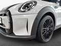 MINI Cooper SE Cooper SE MINI Yours Trim Weiß - thumbnail 7