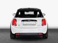 MINI Cooper SE Cooper SE MINI Yours Trim Weiß - thumbnail 6