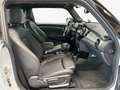 MINI Cooper SE Cooper SE MINI Yours Trim Weiß - thumbnail 14