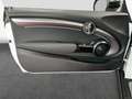 MINI Cooper SE Cooper SE MINI Yours Trim Weiß - thumbnail 21
