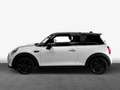 MINI Cooper SE Cooper SE MINI Yours Trim Weiß - thumbnail 5