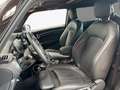 MINI Cooper SE Cooper SE MINI Yours Trim Weiß - thumbnail 12