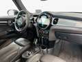 MINI Cooper SE Cooper SE MINI Yours Trim Weiß - thumbnail 17