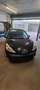 Peugeot 206 206+ 60 Grau - thumbnail 2