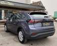 Volkswagen Taigo Taigo 1,0 TSI *APP *LED *PDC *VIRT *SPUR/NOT ASSIS Grau - thumbnail 5