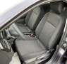 Volkswagen Taigo Taigo 1,0 TSI *APP *LED *PDC *VIRT *SPUR/NOT ASSIS Grau - thumbnail 15