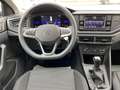Volkswagen Taigo Taigo 1,0 TSI *APP *LED *PDC *VIRT *SPUR/NOT ASSIS Grau - thumbnail 17