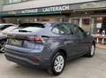 Volkswagen Taigo Taigo 1,0 TSI *APP *LED *PDC *VIRT *SPUR/NOT ASSIS Grau - thumbnail 7