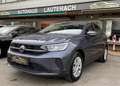 Volkswagen Taigo Taigo 1,0 TSI *APP *LED *PDC *VIRT *SPUR/NOT ASSIS Grau - thumbnail 10