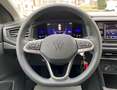 Volkswagen Taigo Taigo 1,0 TSI *APP *LED *PDC *VIRT *SPUR/NOT ASSIS Grau - thumbnail 18