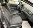 Volkswagen Taigo Taigo 1,0 TSI *APP *LED *PDC *VIRT *SPUR/NOT ASSIS Grau - thumbnail 24