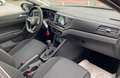 Volkswagen Taigo Taigo 1,0 TSI *APP *LED *PDC *VIRT *SPUR/NOT ASSIS Grau - thumbnail 25