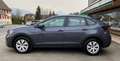Volkswagen Taigo Taigo 1,0 TSI *APP *LED *PDC *VIRT *SPUR/NOT ASSIS Grau - thumbnail 4