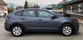 Volkswagen Taigo Taigo 1,0 TSI *APP *LED *PDC *VIRT *SPUR/NOT ASSIS Grau - thumbnail 8