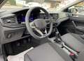 Volkswagen Taigo Taigo 1,0 TSI *APP *LED *PDC *VIRT *SPUR/NOT ASSIS Grau - thumbnail 13